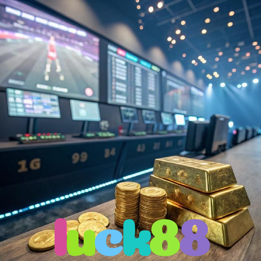 luck88