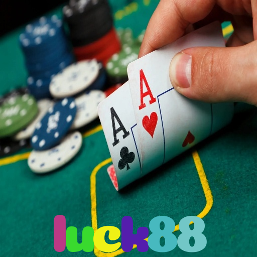 luck88