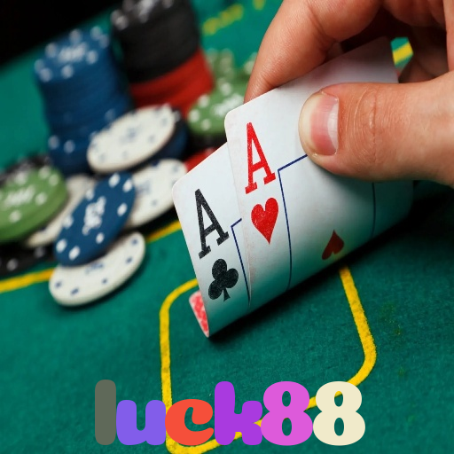 luck88