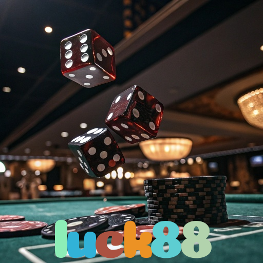 luck88