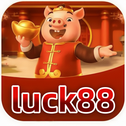 luck88